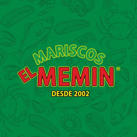 mariscos_memin_logo